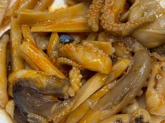 -红旗饭庄