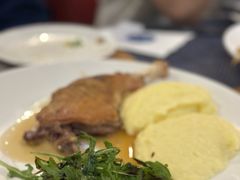 -LA MAISON公鸡和龙(蛇口店)