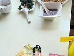 -嘉和一品粥(津华昌道店)
