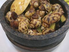 -凤城礼记鱼翅海鲜酒家(新马路总店)