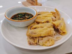 -状元楼(金溪路店)
