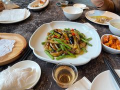 -悦百味·品质川菜(橄榄郡店)