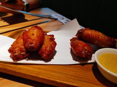 -太二酸菜鱼(金沙印象城店)