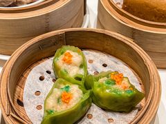 -丹桂轩(罗湖火车站店)