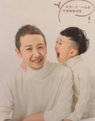 -倾城宝贝儿童摄影(广州天河店)