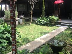 -Bebek Joni Restaurant
