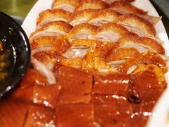 -眉州东坡(华联万柳店)