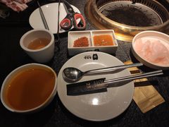 -嘿嘟嘟·肋条烧肉放题(爱融荟城店)