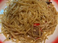 -泥糊破店小酒馆·团建聚餐(南京西路店)