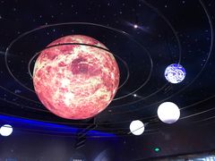 -湖南省地质博物馆