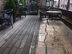 -VESH COFFEE(定西路店)