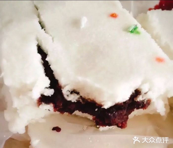 王记糕干(宜爽道店)图片