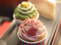 -星巴克(深圳石岩汇邦广场店)