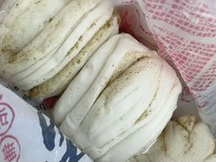 -宫门口馒头铺(创始人总店)