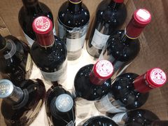 -回收名酒洋酒烟酒冬虫夏草礼品(上海总店)