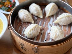 -东升灌浆包(辛庄街总店)