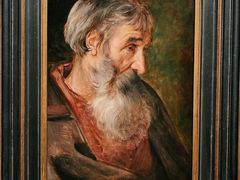 -圣马尔谷圣殿宗主教座堂