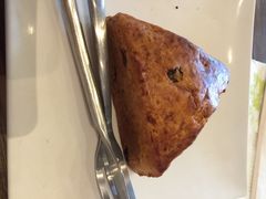 -星巴克臻选(福州仓山万达店)
