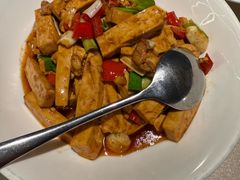 -长湘居(数码大厦店)