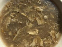 -奕宏饺子楼(朱庄小区店)