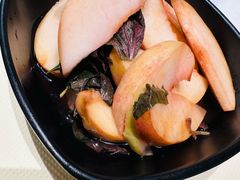 -聚味瞿记·龙虾堂(梅溪湖店)