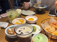 -合风谷(南下塘店)