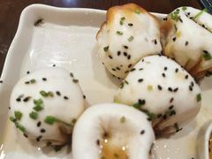 -东泰祥生煎馆(陕西南路店)