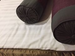 -金源温泉休闲会馆