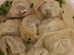-品大三·南京菜(大行宫店)
