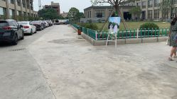 -鸿涛阁宴会中心