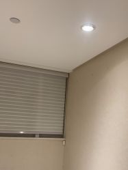 -广东韩妃整形外科医院