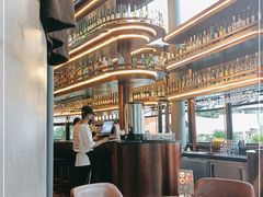-Magnet磁食(同德店)