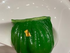 -誉珑轩