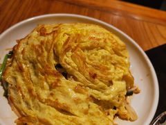 -娄三少春饼·烤鸭(合生汇购物中心店)