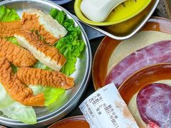 -龙厂长火锅厂(抚琴店)