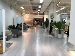 -P.STYLE派斯造型