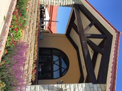 意大利农场-意大利农场度假村