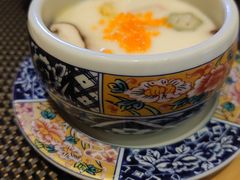 -季玄精致日本料理自助餐(闸北公园店)