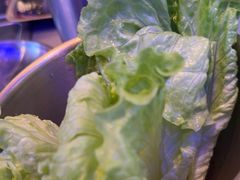 -喜井无限自助烤肉公司(石厦店)