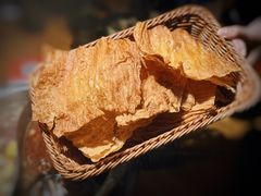 -潮味四季潮汕牛肉火锅(来凤街店)