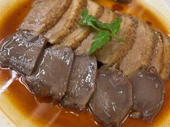 -神仙馆(衡山路店)