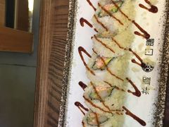 -井圣日膳(万达店)