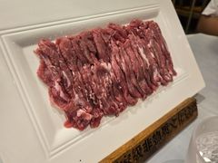 -东来顺饭庄(apm总店)