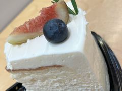 -姆们M Sweetie Cake(三里屯店)