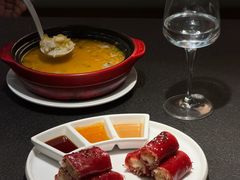 -蝴蝶里·粤菜·点心(龙湖天街&滨江店)