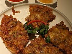 -码头见·潮汕菜(领展中心城店)