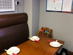 -周鱼小馆石锅酸菜鱼(活力汇店)