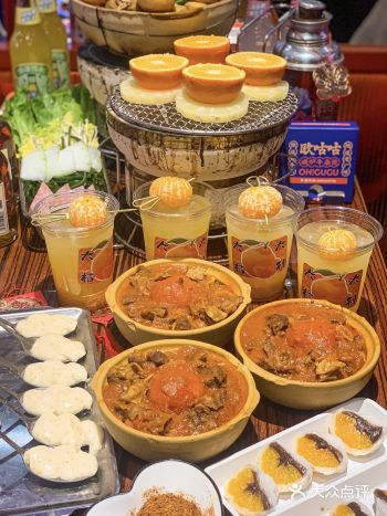 在武汉！无意发现江汉路一家宝藏小店……