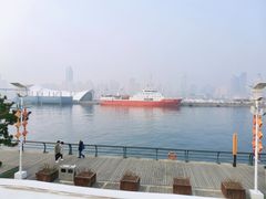 -情人坝酒吧街