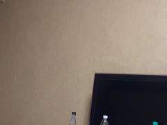 -锦州元都大酒店(凌河古塔夜市店)